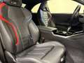 BMW M2 Coupé ACC DA PA HUD HK M-Sitze ALED eSitze Rot - thumbnail 15
