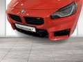 BMW M2 Coupé ACC DA PA HUD HK M-Sitze ALED eSitze Rot - thumbnail 6