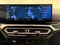 BMW M2 Coupé ACC DA PA HUD HK M-Sitze ALED eSitze Rot - thumbnail 13