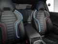 BMW M2 Coupé ACC DA PA HUD HK M-Sitze ALED eSitze Rood - thumbnail 4