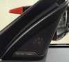 BMW M2 Coupé ACC DA PA HUD HK M-Sitze ALED eSitze Rot - thumbnail 18