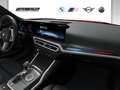 BMW M2 Coupé ACC DA PA HUD HK M-Sitze ALED eSitze Rood - thumbnail 5