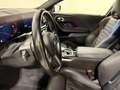 BMW M2 Coupé ACC DA PA HUD HK M-Sitze ALED eSitze Rot - thumbnail 14