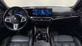 BMW M2 Coupé ACC DA PA HUD HK M-Sitze ALED eSitze Rot - thumbnail 11