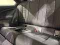 BMW M2 Coupé ACC DA PA HUD HK M-Sitze ALED eSitze Rot - thumbnail 16