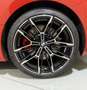 BMW M2 Coupé ACC DA PA HUD HK M-Sitze ALED eSitze Rot - thumbnail 8