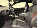 BMW M2 Coupé ACC DA PA HUD HK M-Sitze ALED eSitze Rot - thumbnail 9
