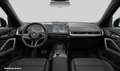 BMW iX1 xDrive30 M Sport AdapLED Pano AHK DA+ ACC PA Schwarz - thumbnail 3