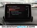 Mazda CX-3 1.5D Luxury 2WD Rojo - thumbnail 35