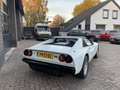 Ferrari 308 GT Spider Inj. Blanco - thumbnail 4