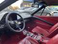 Ferrari 308 GT Spider Inj. Blanco - thumbnail 8