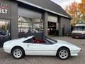 Ferrari 308 GT Spider Inj. Blanco - thumbnail 3