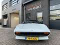 Ferrari 308 GT Spider Inj. Blanco - thumbnail 7
