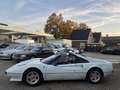 Ferrari 308 GT Spider Inj. Blanco - thumbnail 6