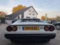 Ferrari 308 GT Spider Inj. Blanco - thumbnail 5