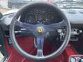Ferrari 308 GT Spider Inj. Blanco - thumbnail 10