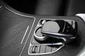 Mercedes-Benz C 220 CDI Premium Plus AMG Line Grijs - thumbnail 20