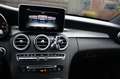 Mercedes-Benz C 220 CDI Premium Plus AMG Line Grijs - thumbnail 12