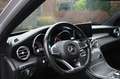 Mercedes-Benz C 220 CDI Premium Plus AMG Line Gris - thumbnail 17