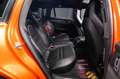 Porsche Panamera Turismo 4 E-Hybrid Sport-Design *Pano* Orange - thumbnail 43