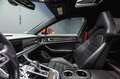 Porsche Panamera Turismo 4 E-Hybrid Sport-Design *Pano* Orange - thumbnail 38