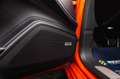 Porsche Panamera Turismo 4 E-Hybrid Sport-Design *Pano* Orange - thumbnail 34