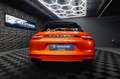 Porsche Panamera Turismo 4 E-Hybrid Sport-Design *Pano* Orange - thumbnail 17