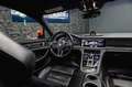 Porsche Panamera Turismo 4 E-Hybrid Sport-Design *Pano* Orange - thumbnail 21