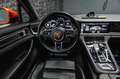Porsche Panamera Turismo 4 E-Hybrid Sport-Design *Pano* Orange - thumbnail 24