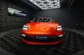 Porsche Panamera Turismo 4 E-Hybrid Sport-Design *Pano* Orange - thumbnail 5