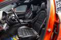 Porsche Panamera Turismo 4 E-Hybrid Sport-Design *Pano* Orange - thumbnail 36