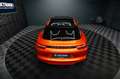 Porsche Panamera Turismo 4 E-Hybrid Sport-Design *Pano* Orange - thumbnail 16