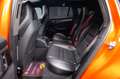 Porsche Panamera Turismo 4 E-Hybrid Sport-Design *Pano* Orange - thumbnail 40