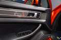 Porsche Panamera Turismo 4 E-Hybrid Sport-Design *Pano* Orange - thumbnail 33