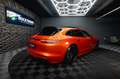Porsche Panamera Turismo 4 E-Hybrid Sport-Design *Pano* Orange - thumbnail 14