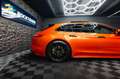 Porsche Panamera Turismo 4 E-Hybrid Sport-Design *Pano* Orange - thumbnail 10