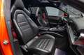 Porsche Panamera Turismo 4 E-Hybrid Sport-Design *Pano* Orange - thumbnail 47