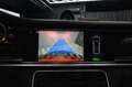 Porsche Panamera Turismo 4 E-Hybrid Sport-Design *Pano* Orange - thumbnail 50