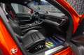 Porsche Panamera Turismo 4 E-Hybrid Sport-Design *Pano* Orange - thumbnail 45