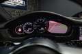 Porsche Panamera Turismo 4 E-Hybrid Sport-Design *Pano* Orange - thumbnail 31