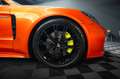 Porsche Panamera Turismo 4 E-Hybrid Sport-Design *Pano* Orange - thumbnail 12