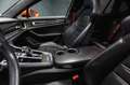 Porsche Panamera Turismo 4 E-Hybrid Sport-Design *Pano* Orange - thumbnail 37