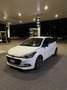 Hyundai i20 5p 1.2 Go! 75cv - thumbnail 1