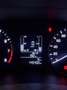 Hyundai i20 5p 1.2 Go! 75cv - thumbnail 8