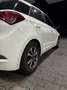 Hyundai i20 5p 1.2 Go! 75cv - thumbnail 5