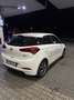 Hyundai i20 5p 1.2 Go! 75cv - thumbnail 3
