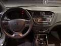 Hyundai i20 5p 1.2 Go! 75cv - thumbnail 7