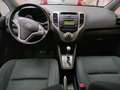 Hyundai iX20 ix20 1.6 Comfort auto Argent - thumbnail 3