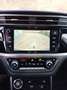 SsangYong Korando Korando Diesel 1.6 e-XDi 4WD Quartz Silber - thumbnail 9