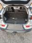 SsangYong Korando Korando Diesel 1.6 e-XDi 4WD Quartz Silber - thumbnail 8